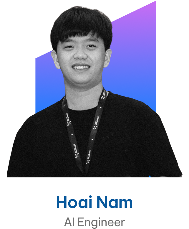 AI Engineer
