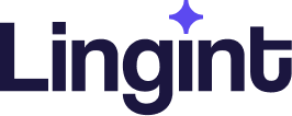 Lingint